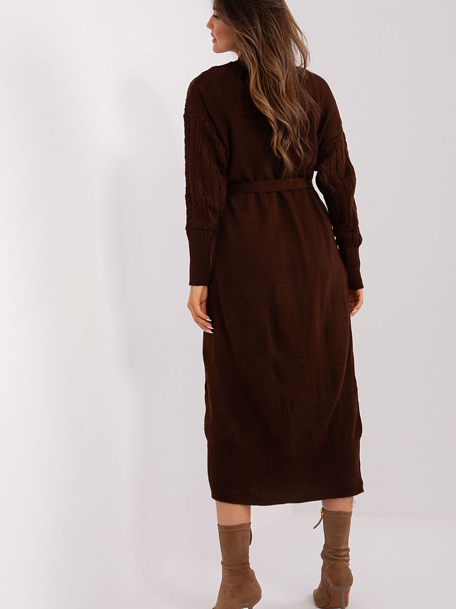 Set model 187756 Badu-2