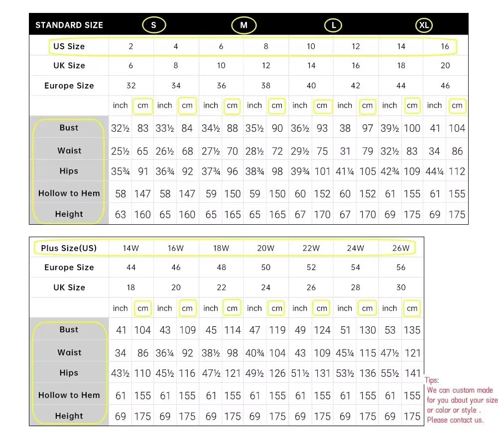 A-line Women's Evening Dresses Floor-length Strapless Sleeveless Prom Gown Fashion Crystal Side-split Draped Customized Gowns