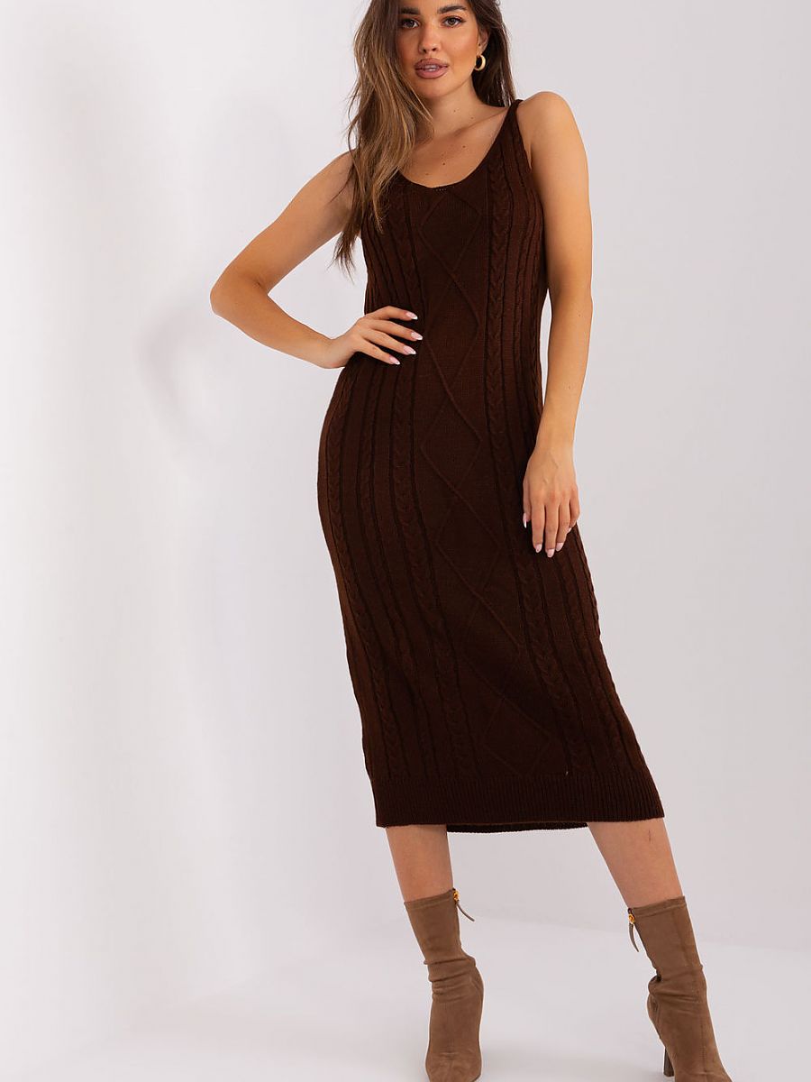 Set model 187756 Badu-0