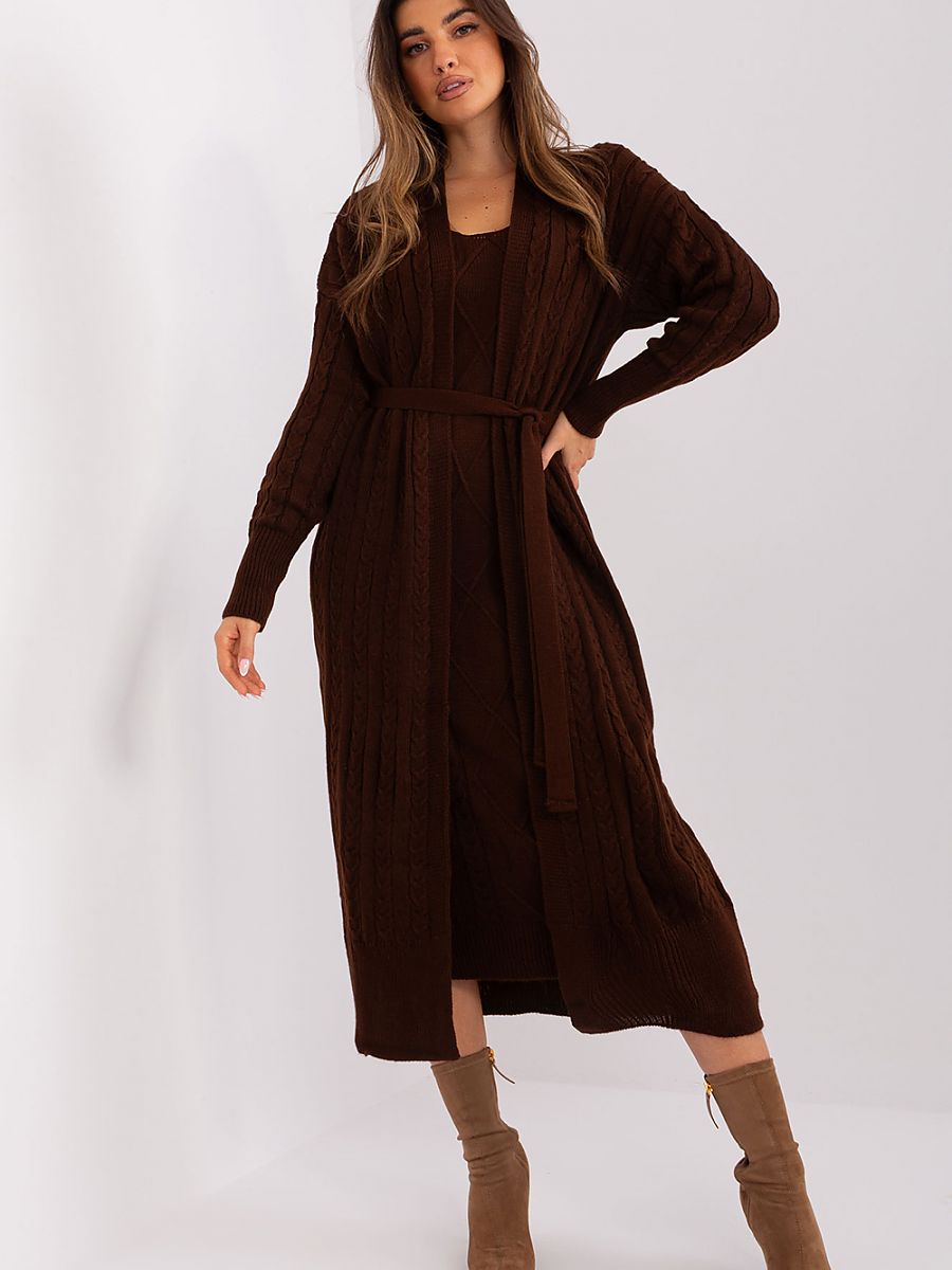 Set model 187756 Badu-1