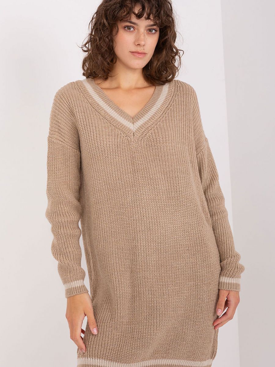 Daydress model 189334 Badu-0