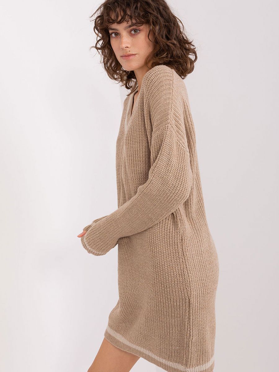 Daydress model 189334 Badu-1