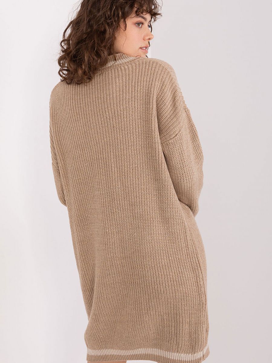 Daydress model 189334 Badu-2