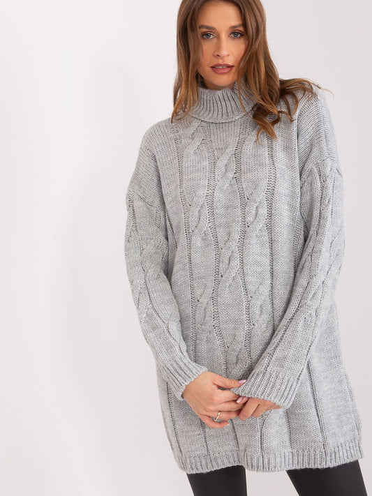 Daydress model 199103 Badu-0