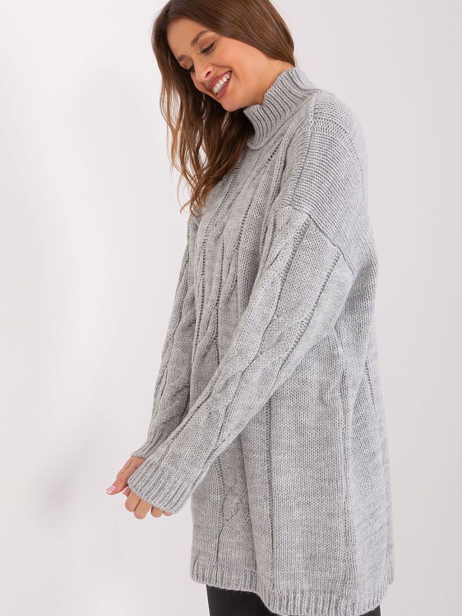 Daydress model 199103 Badu-1