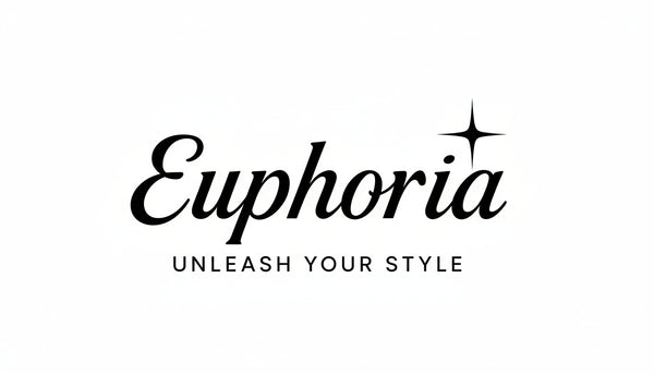 Euphoria